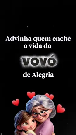 Netos