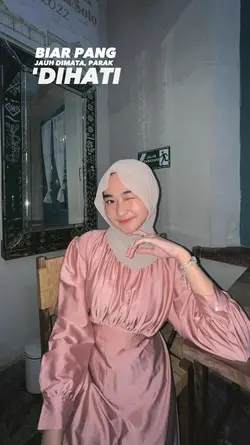 Mnunggu Janji Banjar
