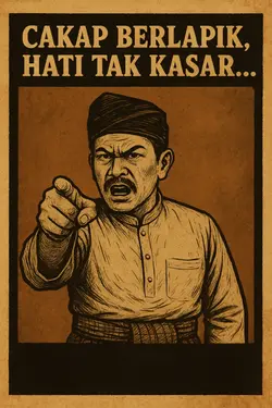 MOJACK_HAFIZ