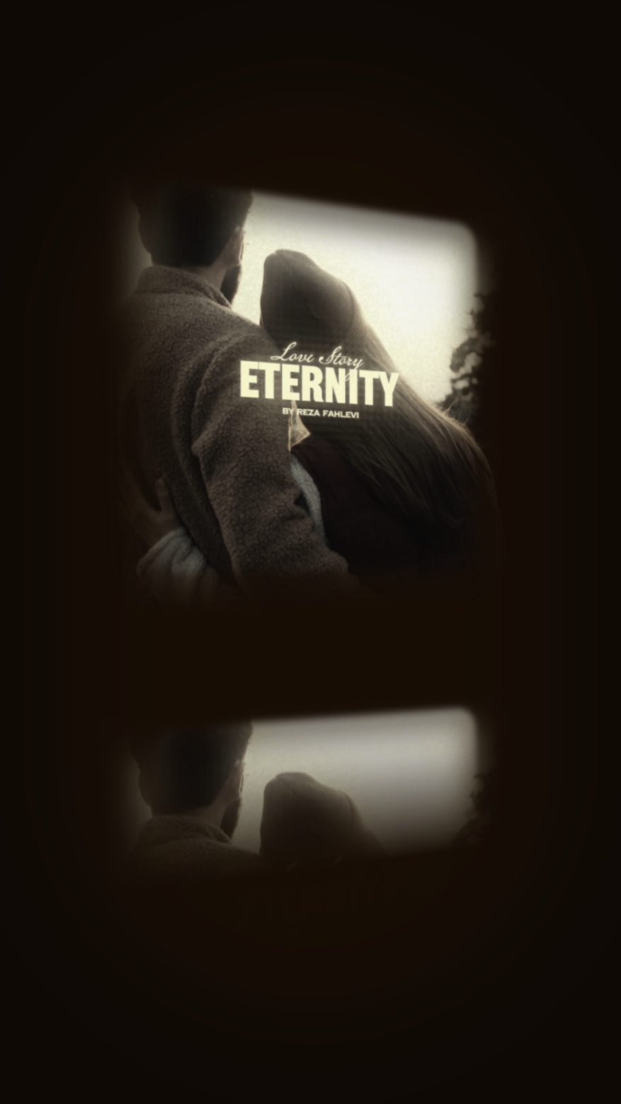 Eternity Alex Warren