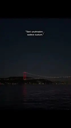kırık hayaller