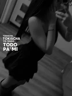 tipografia