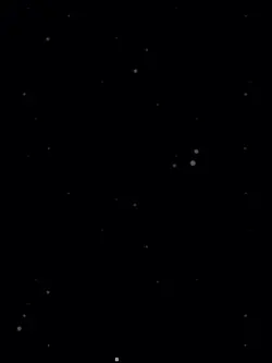 ခေတ်စားပြန်ပီ