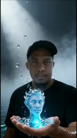 mode3d