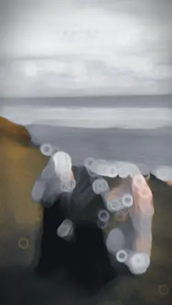 Slow + Motion