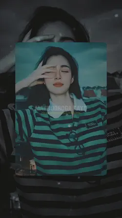 PagibigAyKanibalism2