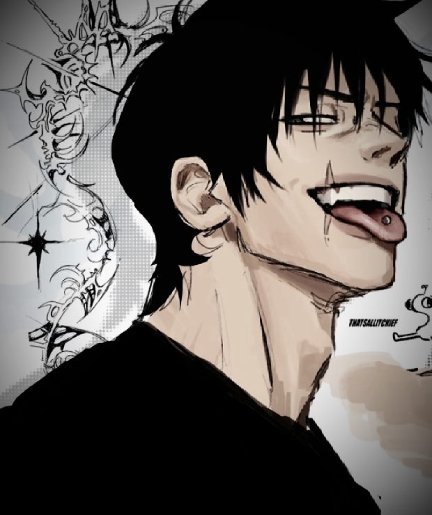 Cover Picture