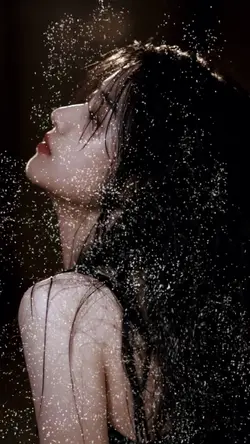 เพลงสากลฮิต