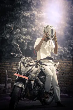 Bhojpuri song lyrics