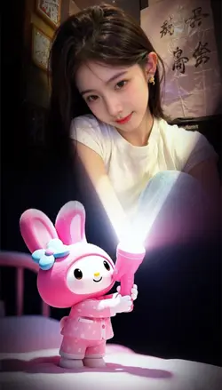 Mẫu Độc Lạ