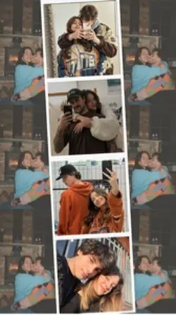 Imissyoulikecrazy