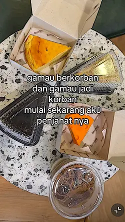 VERSI NO MIRROR