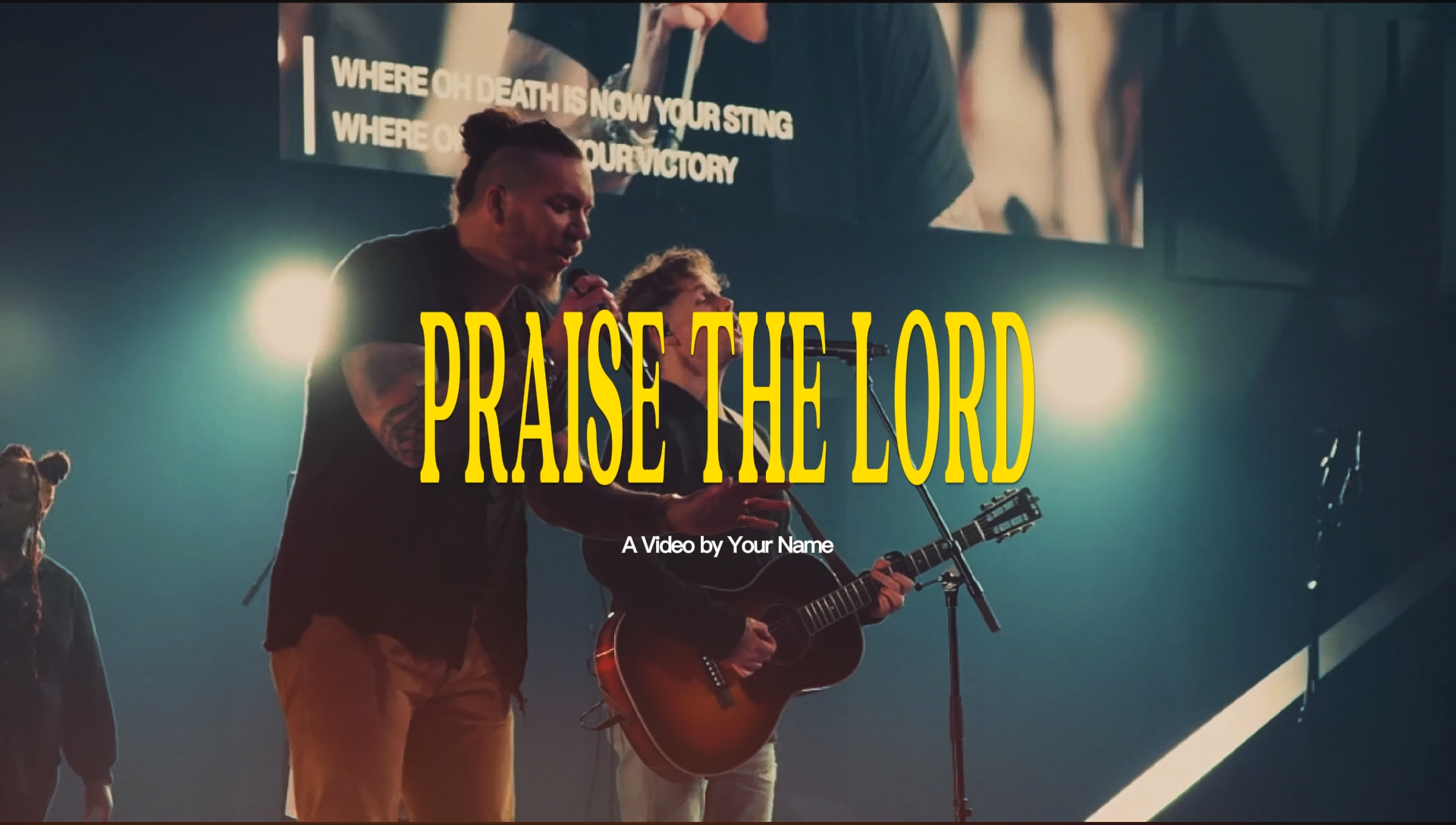 Cover Picture