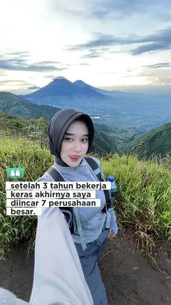 diincar 7 perusahaan