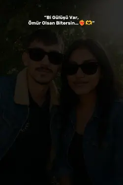 "Gönder/etiketle..."