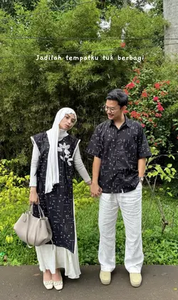 menua bersamamu