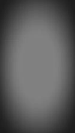 #FOR YOU#Viral

vide
