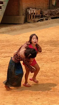 เอะ!..ใช้ไหมว่ะ