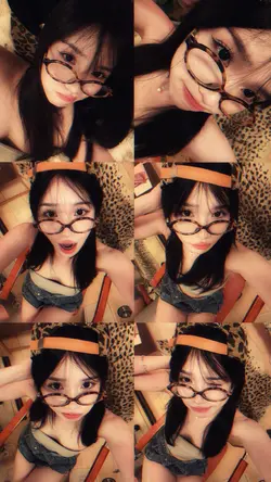 6 pict