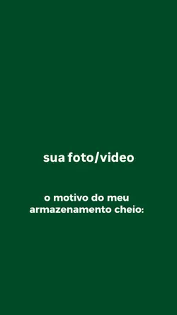 fotos aleatórias 💸