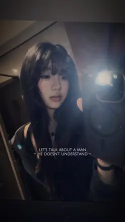 Nhạc remix hay quá