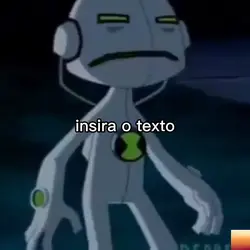 sue teyxisosossksk
