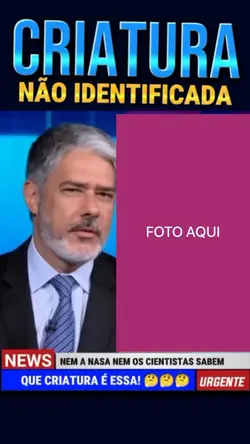 Zoe seus amigos 