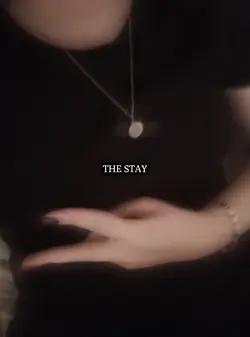 STAY VS bias