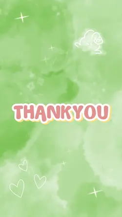 ClosingVideo Potrait