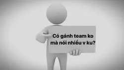 thay 1 ảnh ☝🏻🤓