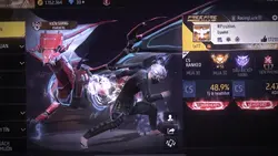 1 video slow
