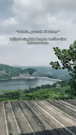 badjingan