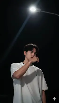2รูป เท่ๆ