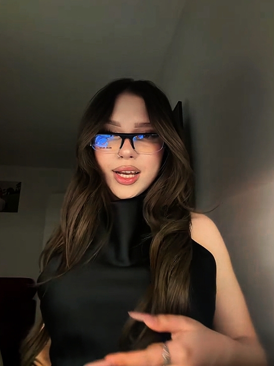 Ela Peida Funk