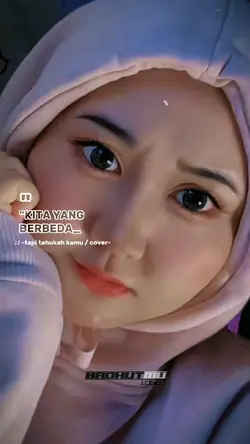 cover pengamen cilik