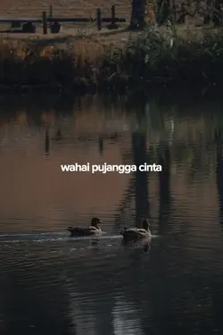 ada apa dengan cinta