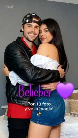 Belieber 4ever