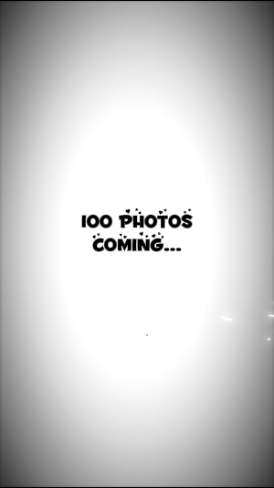 100 larawan ang darating 