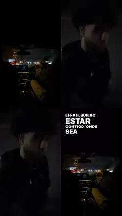 SEYA (2 Pics 2 Vids)