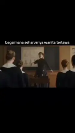 KETAWA TEMAN KU