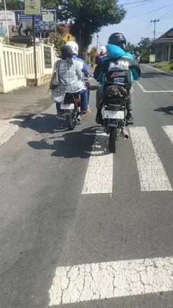 rxking135