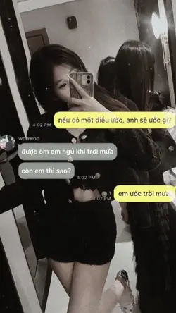 Ghép ảnh tin nhắn