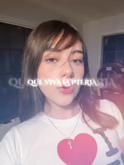 Salí con la q quería
