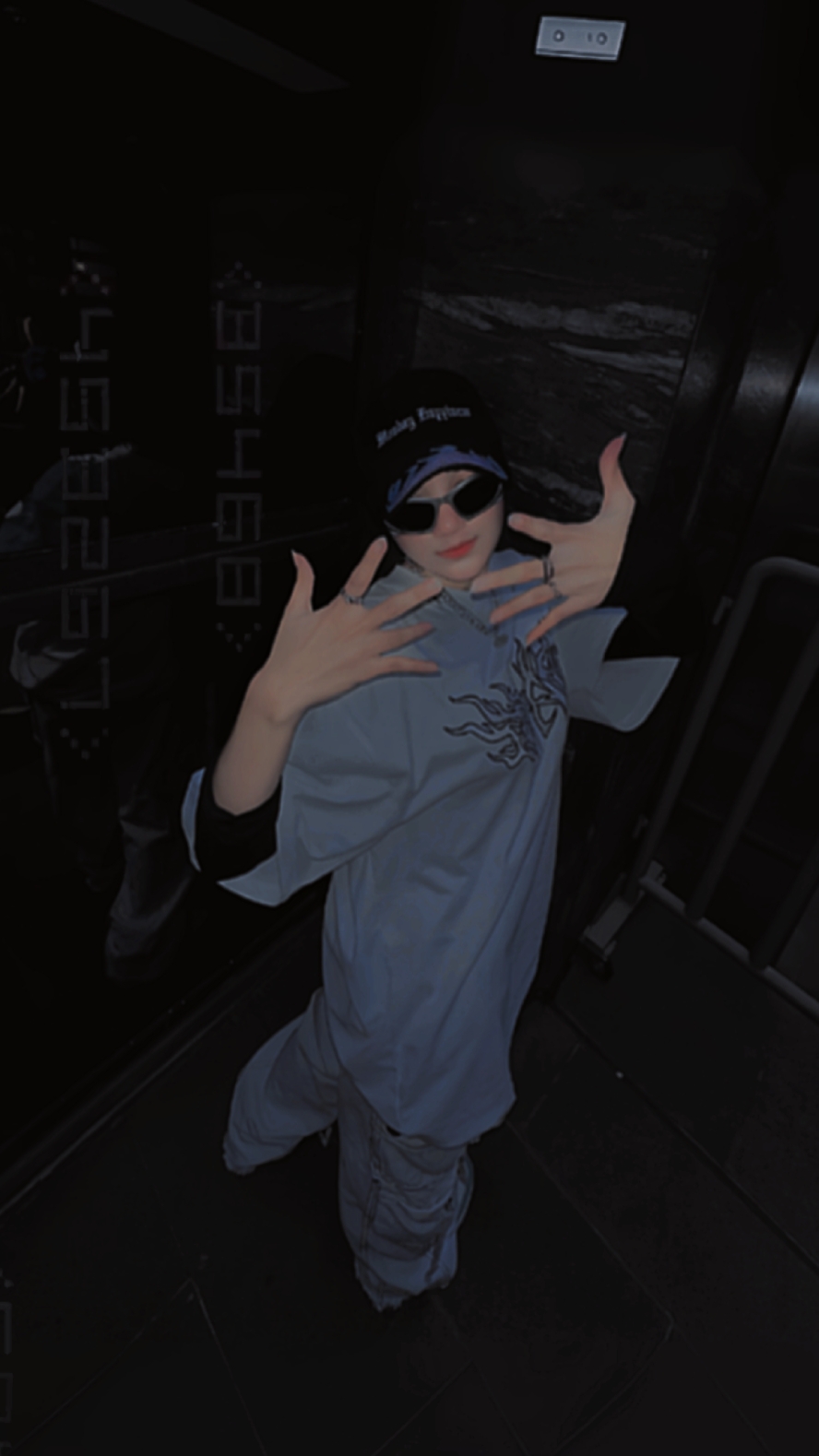 Dj Safonamix Remix