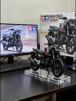 versão miniatura 