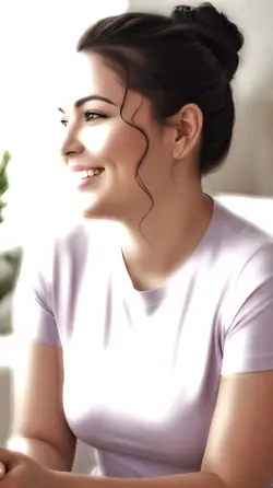 يمة يمة يمة