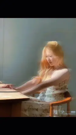bgm:落空
