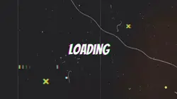 INTRO COUNTDOWN 