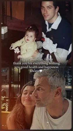 HappyBirthday Father