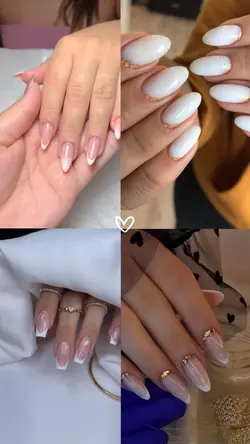 Nails vlog